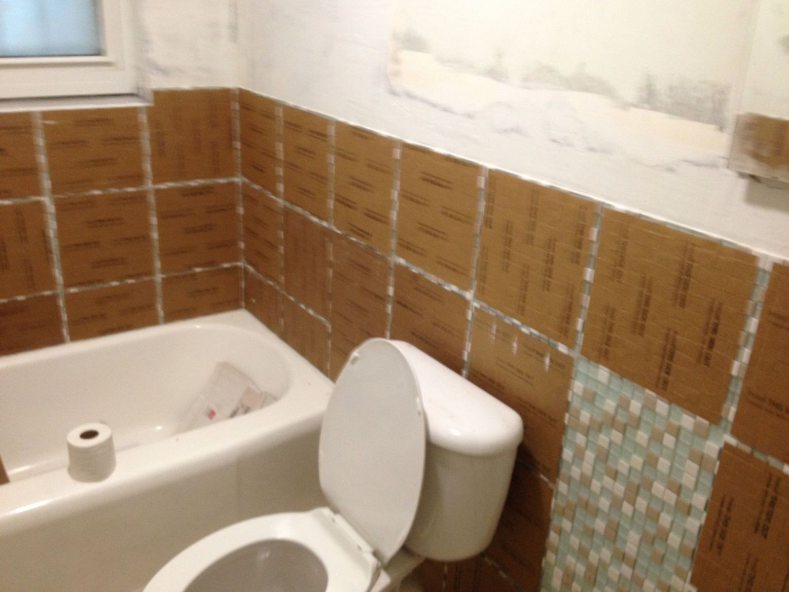Bathroom Remodel Fort Myers 1954 house bathroom remodel - olde florida contracting, inc. Bathroom Remodel Fort Myers 1954 house bathroom remodel - olde florida contracting, inc.