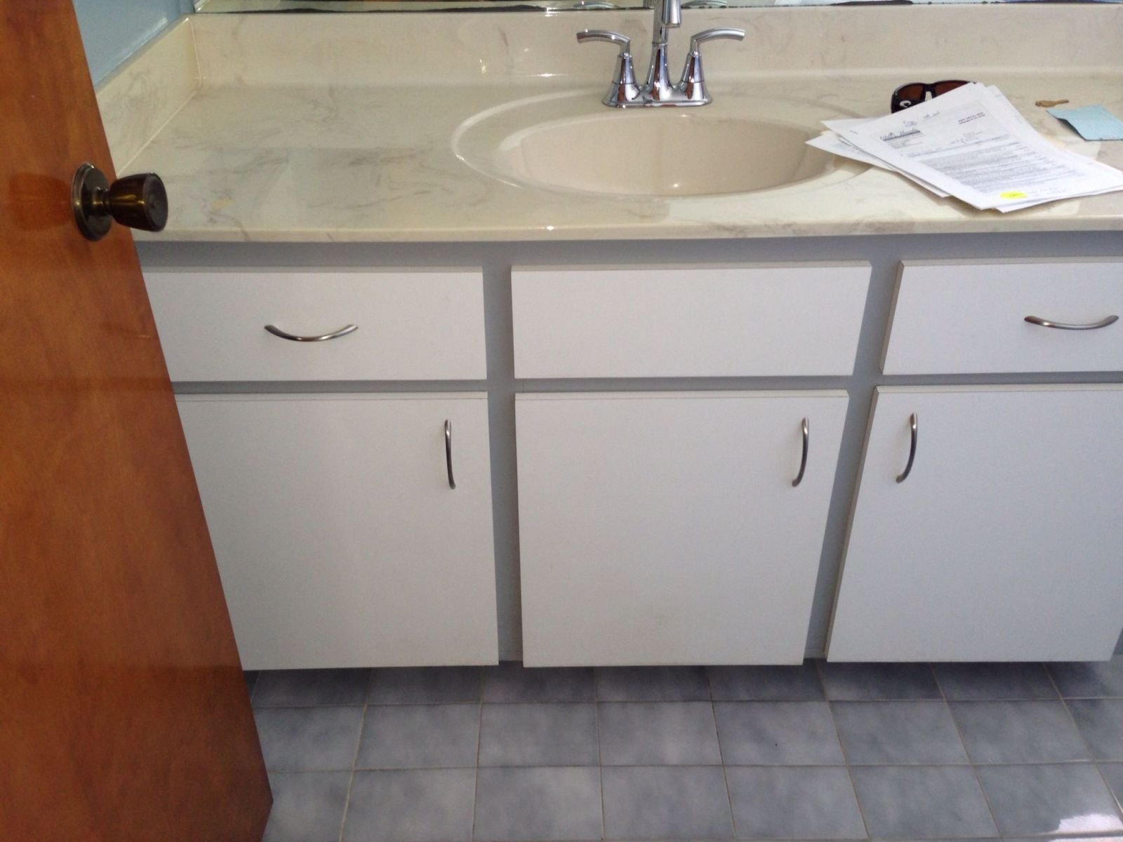Bathroom Remodel Naples Fl naples park bathroom remodel - olde florida contracting, inc. Bathroom Remodel Naples Fl naples park bathroom remodel - olde florida contracting, inc.