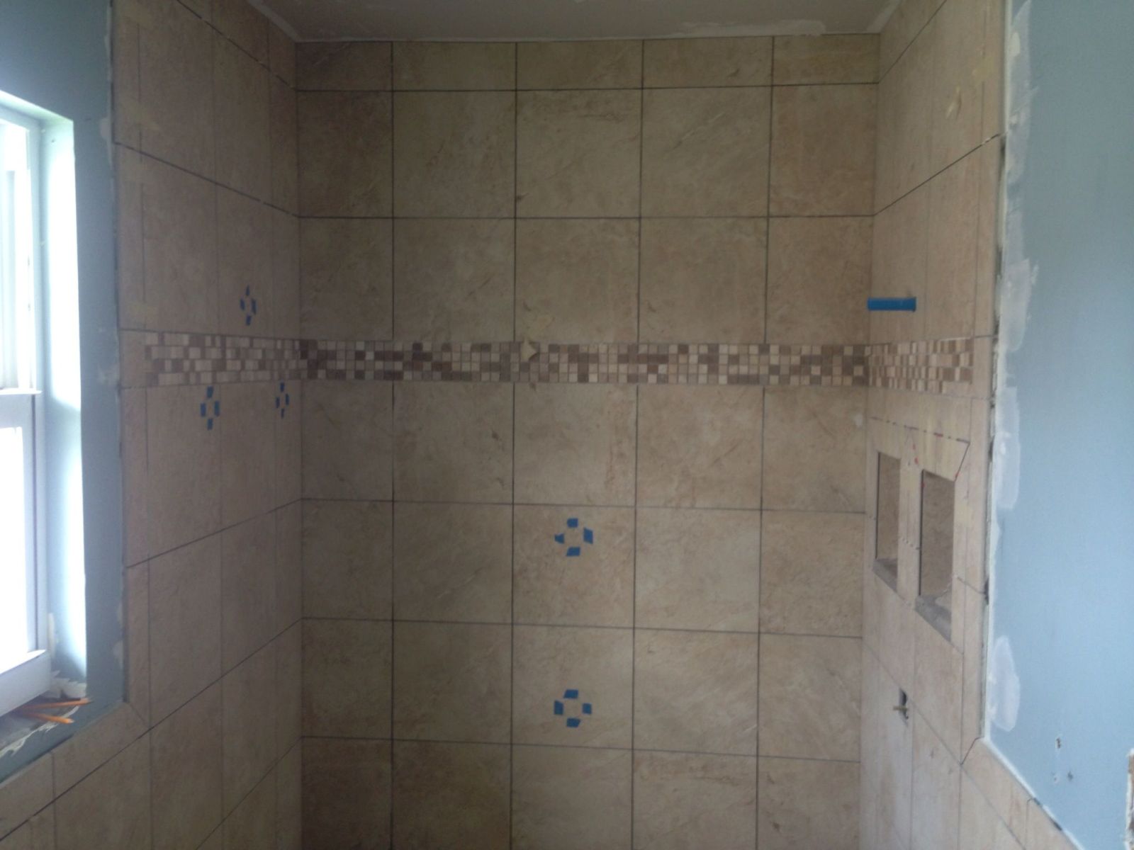 Bathroom Remodel Naples Fl naples park bathroom remodel - olde florida contracting, inc. Bathroom Remodel Naples Fl naples park bathroom remodel - olde florida contracting, inc.