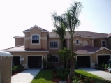 may-2006-condos 4