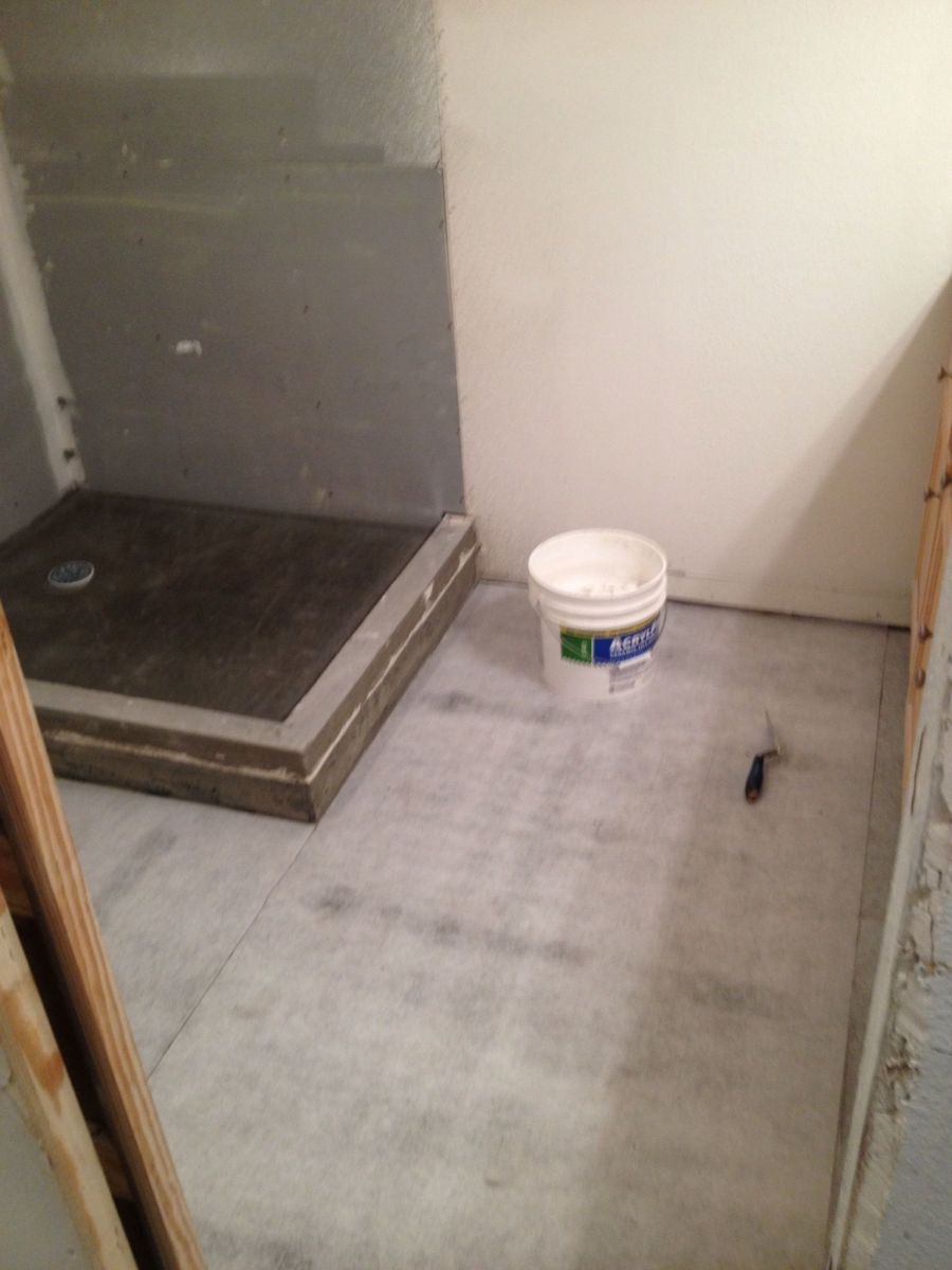 Bathroom Remodel Fort Myers north fort myers bathroom remodel - olde florida contracting, inc. Bathroom Remodel Fort Myers north fort myers bathroom remodel - olde florida contracting, inc.