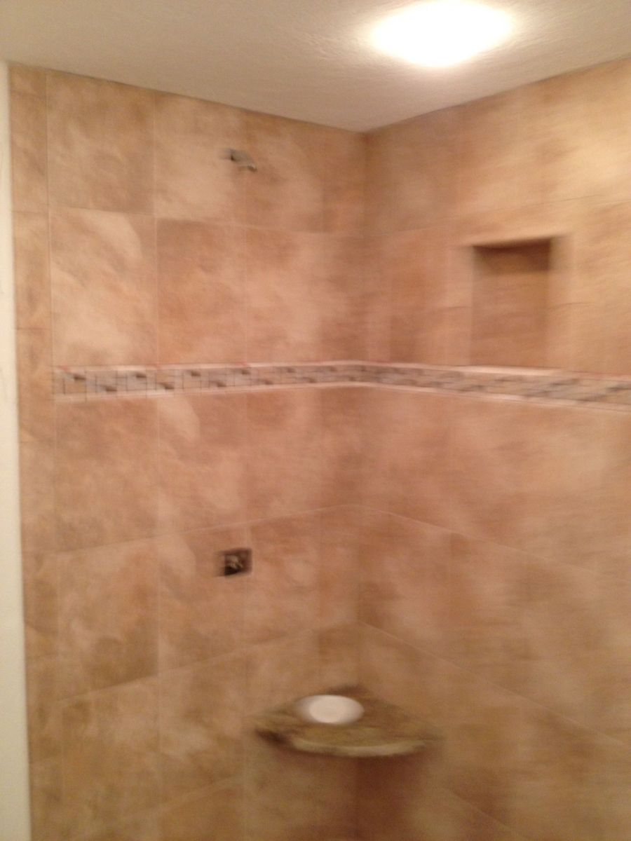 Bathroom Remodel Fort Myers north fort myers bathroom remodel - olde florida contracting, inc. Bathroom Remodel Fort Myers north fort myers bathroom remodel - olde florida contracting, inc.