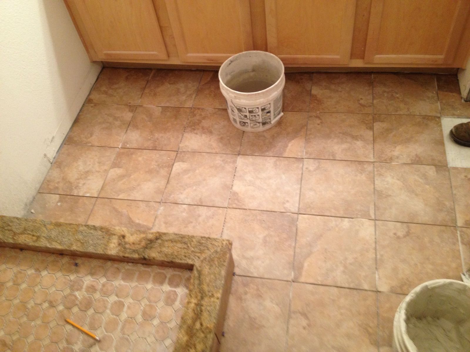 Bathroom Remodel Fort Myers north fort myers bathroom remodel - olde florida contracting, inc. Bathroom Remodel Fort Myers north fort myers bathroom remodel - olde florida contracting, inc.