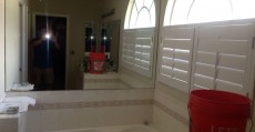 Naples Bathroom Remodel 10096