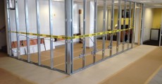 Sutherlin-Nissan-Remodel09-09-15-5