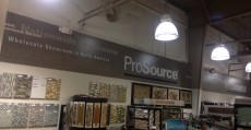 Fort Myers Showroom Remodel 0728 - 5