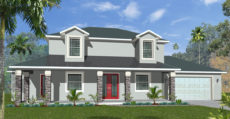 3D_RENDERING_OLDEFLMODEL2web