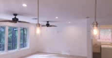 Sanibel Island Home Remodel 102716 - 8