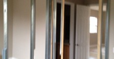 Miromar-Lakes-Remodel