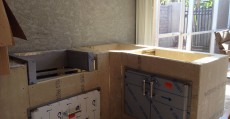 Naples-Outdoor-Kitchen