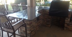 Lehigh-Acres-Outdoor-Kitchen