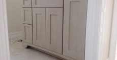 Bonita-Springs-Remodel