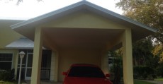 Buckingham-Carport-Addition-0925-2
