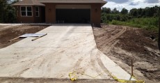 Buckingham-New-Home-1007-1