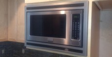 Cape-Coral-Remodel39.jpg