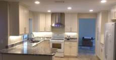 Cape-Coral-Remodel