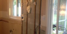 Fort-Myers-Kitchen-Remodel-011116-1