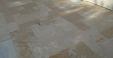 Fort-Myers-Remodel-100918