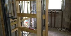 Fort-Myers-Remodel
