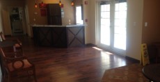 Healthpark-Remodel-1007-4