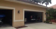 Island-Park-Garage-Ext03.jpg