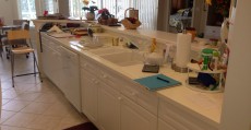 Legends-Remodel11.jpg