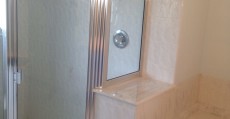 Lehigh-Bathroom-Remodel03.jpg