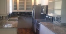 Naples-Condo-Remodel-111701