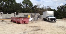 North-Fort-Myers-New-Home-0915-1