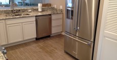 Sanibel-Condo-Remodel-1028-4