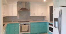 Tanglewood-Remodel01.jpg