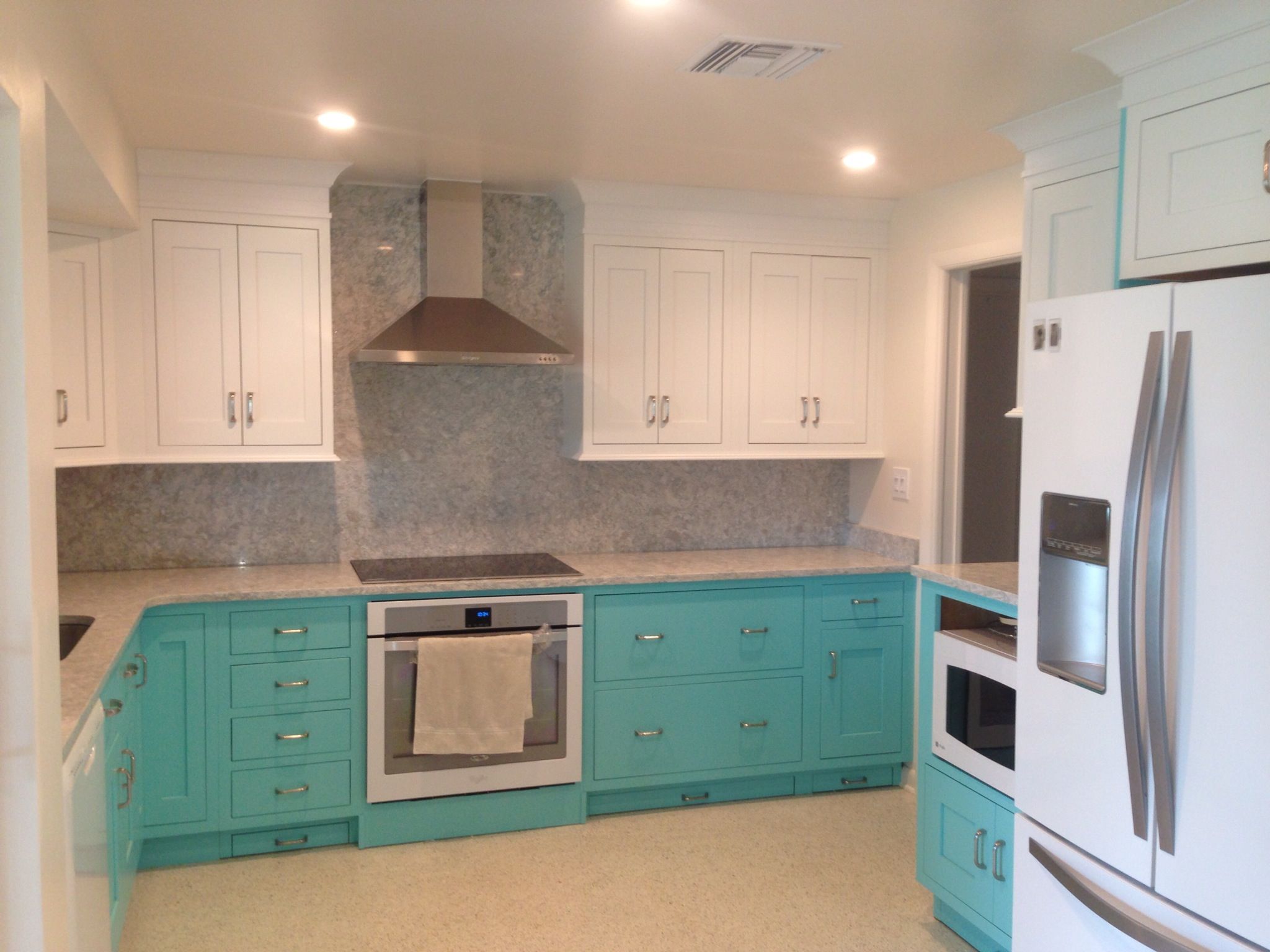 tanglewood kitchen and bath anaheim
