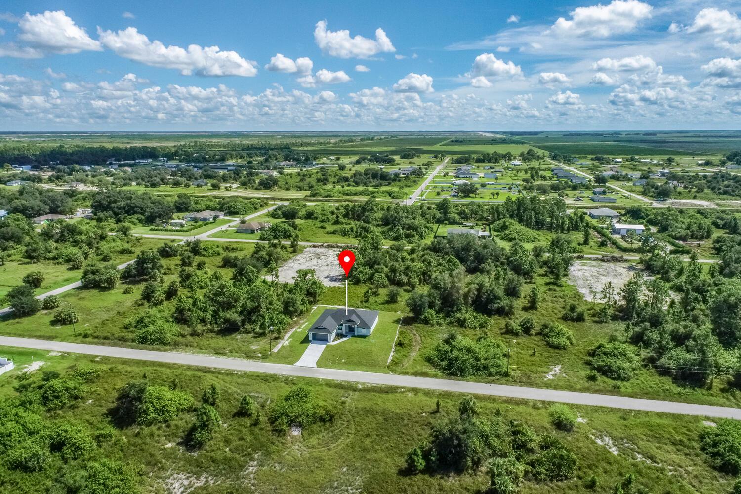 1616-Abbott-Ave-Lehigh-Acres-large-002-007-Aerials-1500x1000-72dpi 1616-Abbott-Ave-Lehigh-Acres-large-002-007-Aerials-1500x1000-72dpi