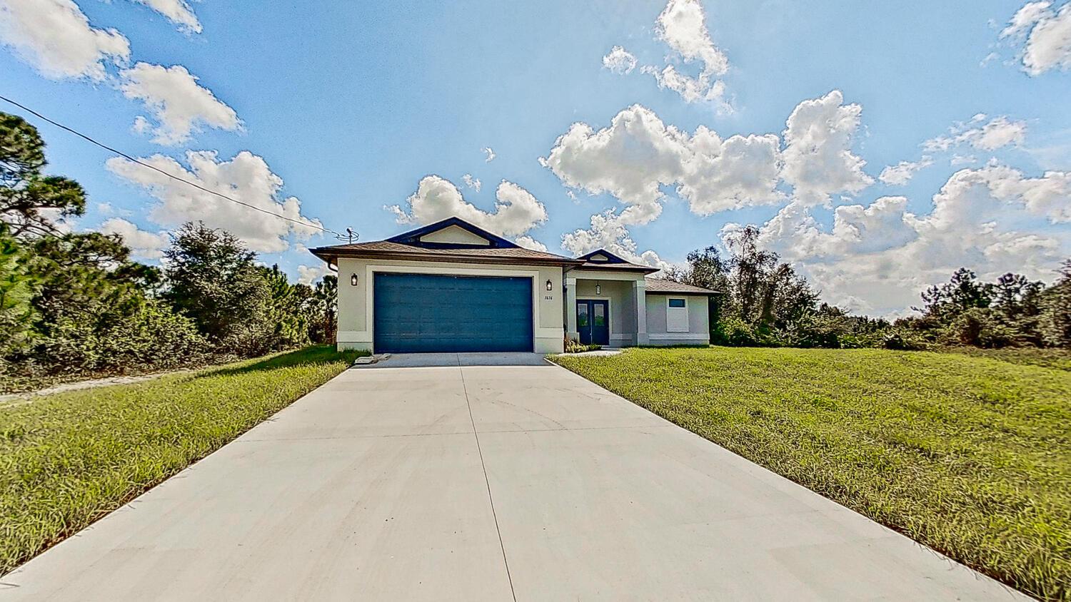 1616-Abbott-Ave-Lehigh-Acres-large-003-006-1616AbbottAveLehighAcresFL3397-1500x844-72dpi 1616-Abbott-Ave-Lehigh-Acres-large-003-006-1616AbbottAveLehighAcresFL3397-1500x844-72dpi