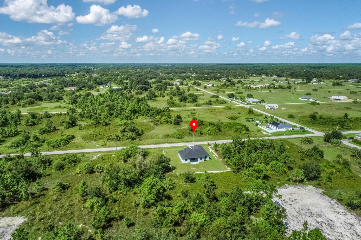 1616-Abbott-Ave-Lehigh-Acres-large-004-009-Aerials-1500x1000-72dpi 1616-Abbott-Ave-Lehigh-Acres-large-004-009-Aerials-1500x1000-72dpi