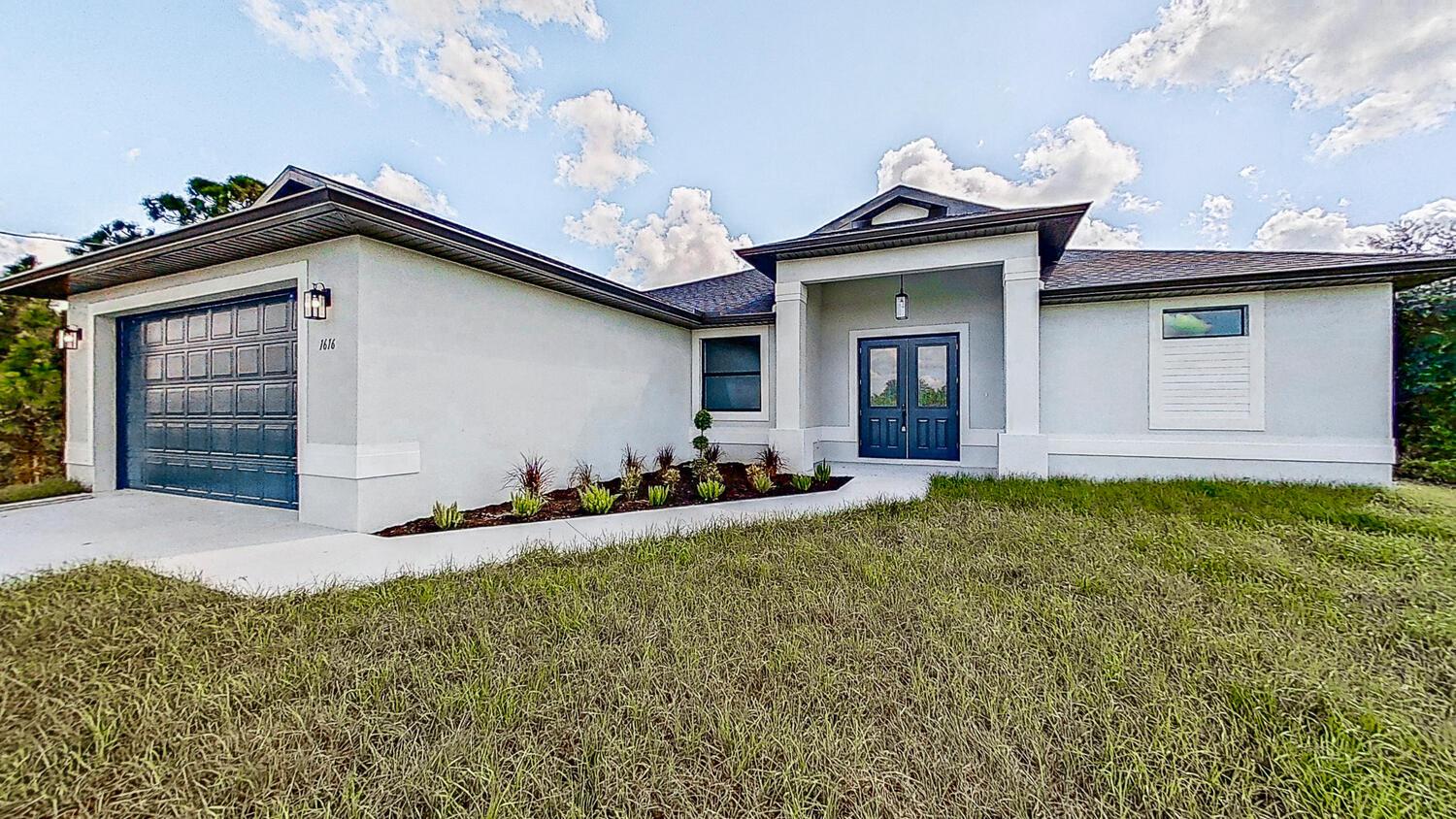 1616-Abbott-Ave-Lehigh-Acres-large-005-005-1616AbbottAveLehighAcresFL3397-1500x844-72dpi 1616-Abbott-Ave-Lehigh-Acres-large-005-005-1616AbbottAveLehighAcresFL3397-1500x844-72dpi