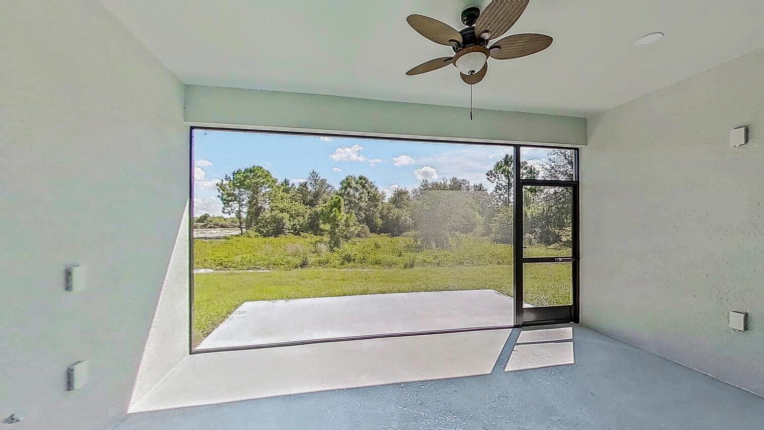 1616-Abbott-Ave-Lehigh-Acres-large-024-028-1616AbbottAveLehighAcresFL3397-1500x844-72dpi 1616-Abbott-Ave-Lehigh-Acres-large-024-028-1616AbbottAveLehighAcresFL3397-1500x844-72dpi
