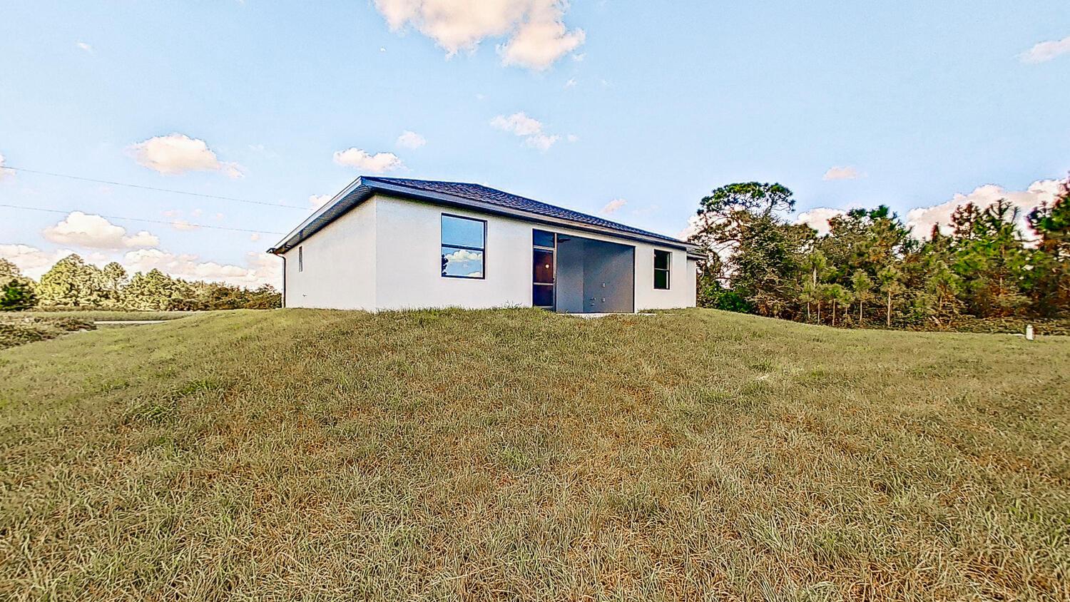 1616-Abbott-Ave-Lehigh-Acres-large-026-015-1616AbbottAveLehighAcresFL3397-1500x844-72dpi 1616-Abbott-Ave-Lehigh-Acres-large-026-015-1616AbbottAveLehighAcresFL3397-1500x844-72dpi