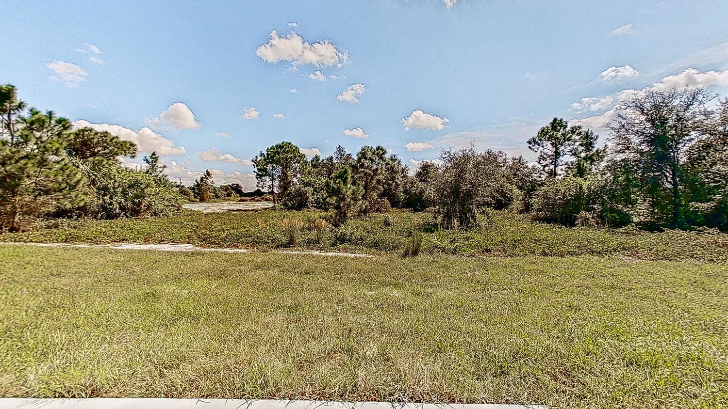 1616-Abbott-Ave-Lehigh-Acres-large-027-018-1616AbbottAveLehighAcresFL3397-1500x844-72dpi 1616-Abbott-Ave-Lehigh-Acres-large-027-018-1616AbbottAveLehighAcresFL3397-1500x844-72dpi