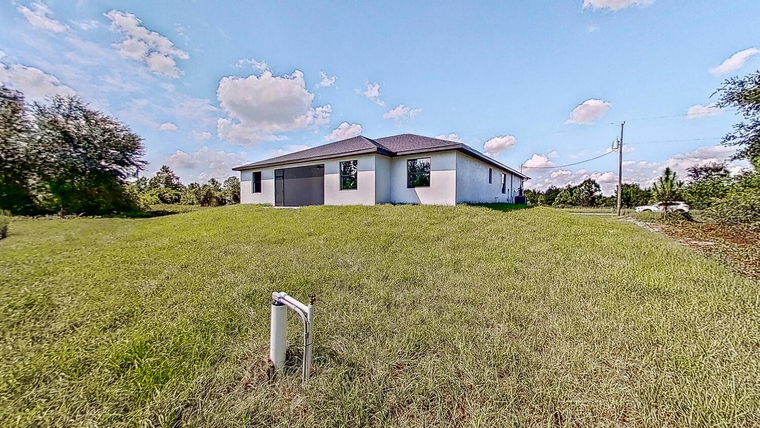 1616-Abbott-Ave-Lehigh-Acres-large-028-013-1616AbbottAveLehighAcresFL3397-1500x844-72dpi 1616-Abbott-Ave-Lehigh-Acres-large-028-013-1616AbbottAveLehighAcresFL3397-1500x844-72dpi