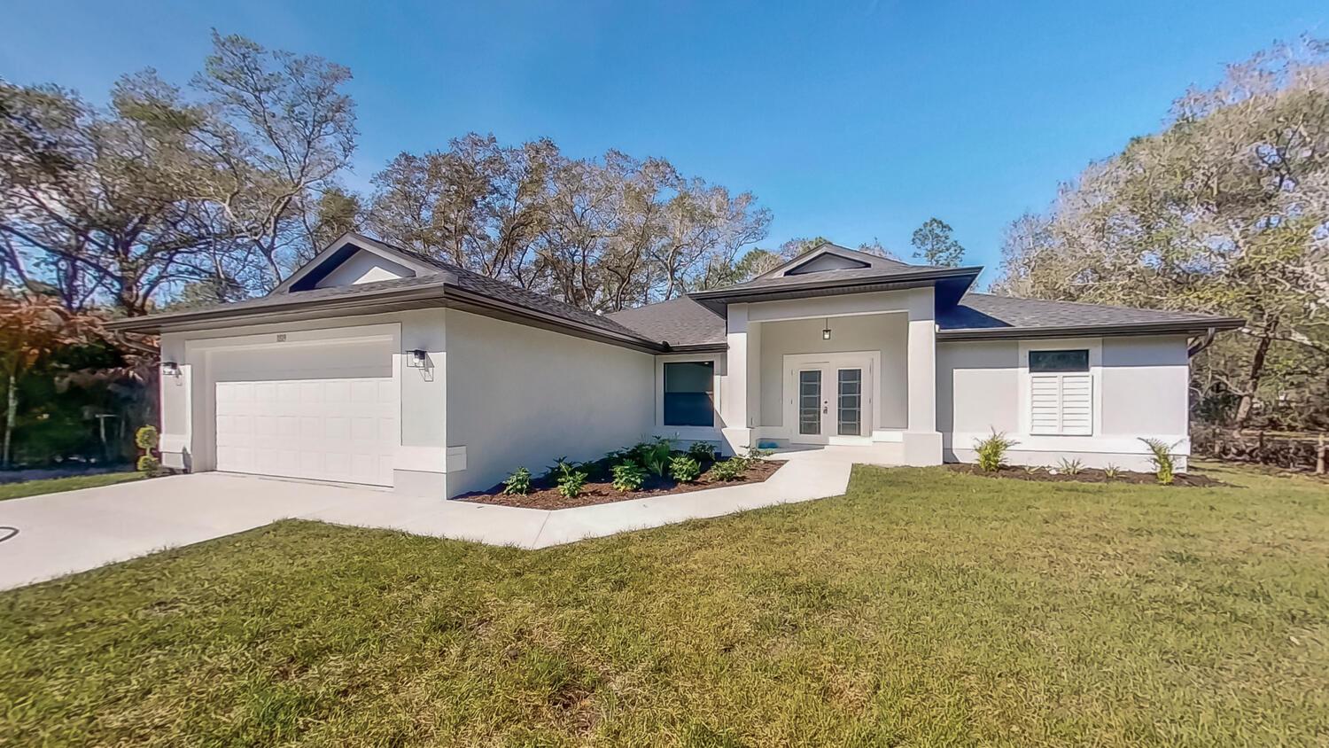 1819-Jefferson-Ave-Lehigh-large-003-005-1819JeffersonAveLehighAcresFL3-1500x844-72dpi 1819-Jefferson-Ave-Lehigh-large-003-005-1819JeffersonAveLehighAcresFL3-1500x844-72dpi