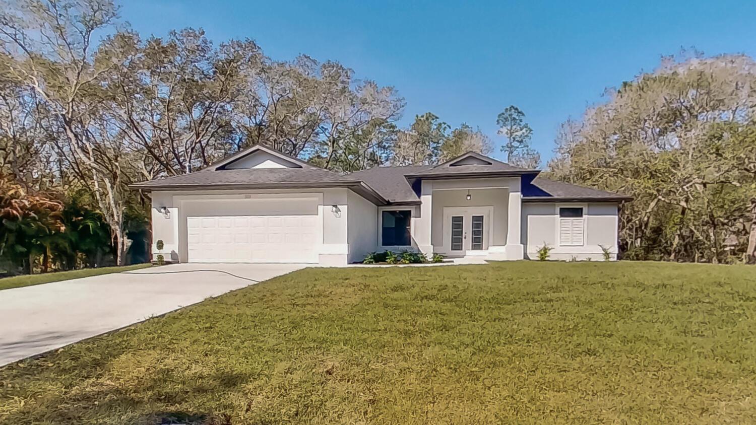 1819-Jefferson-Ave-Lehigh-large-006-001-1819JeffersonAveLehighAcresFL3-1500x844-72dpi 1819-Jefferson-Ave-Lehigh-large-006-001-1819JeffersonAveLehighAcresFL3-1500x844-72dpi
