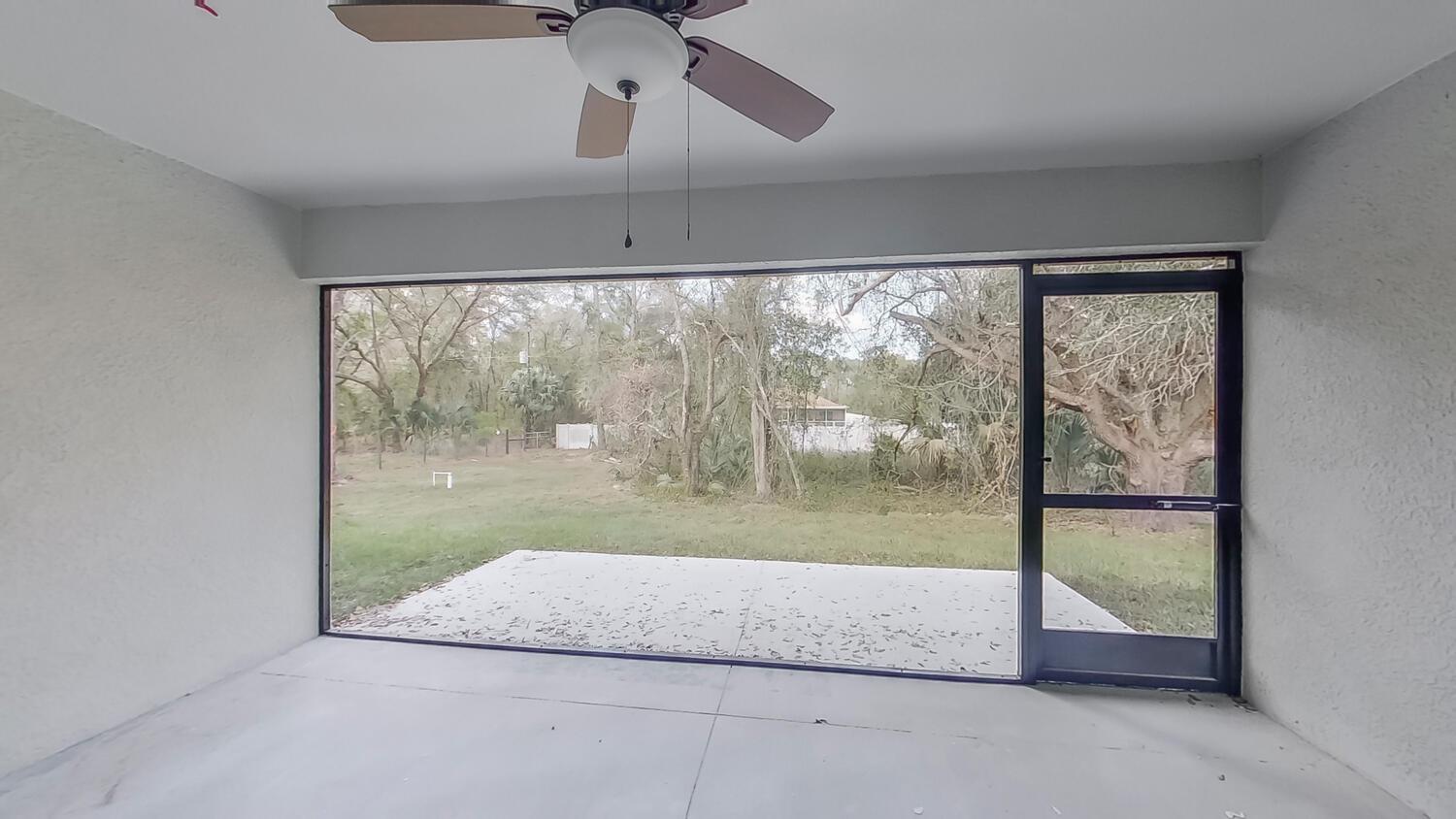 1819-Jefferson-Ave-Lehigh-large-025-024-1819JeffersonAveLehighAcresFL3-1500x844-72dpi 1819-Jefferson-Ave-Lehigh-large-025-024-1819JeffersonAveLehighAcresFL3-1500x844-72dpi