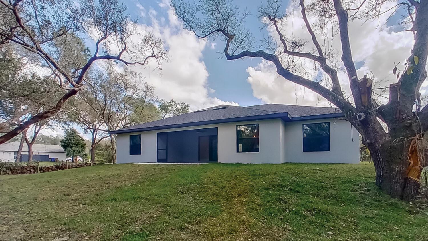 1819-Jefferson-Ave-Lehigh-large-027-018-1819JeffersonAveLehighAcresFL3-1500x844-72dpi 1819-Jefferson-Ave-Lehigh-large-027-018-1819JeffersonAveLehighAcresFL3-1500x844-72dpi