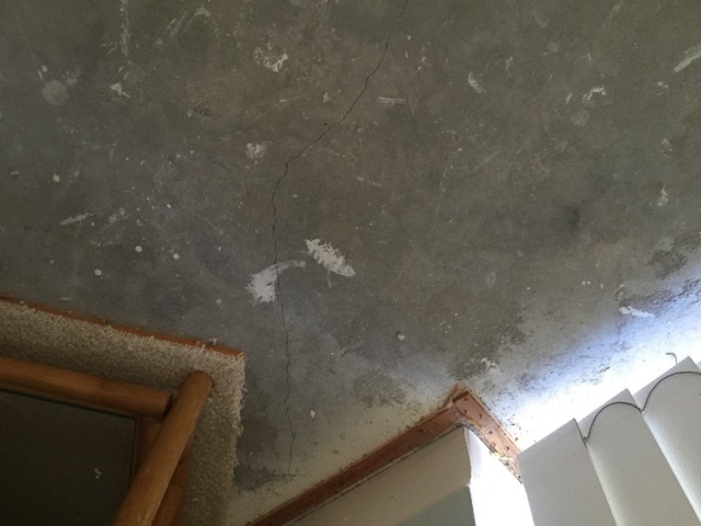 Naples-Interior-Remodel-07012016-2