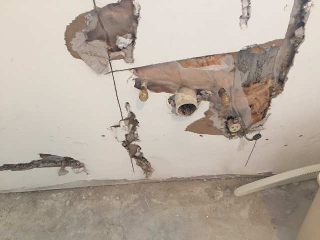 Naples-Interior-Remodel-07012016-20