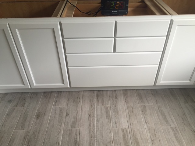 Naples-Interior-Remodel-082416-3