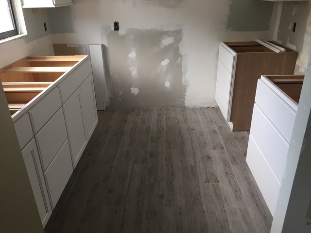 Naples-Interior-Remodel-082416-5