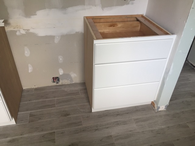 Naples-Interior-Remodel-082416-6