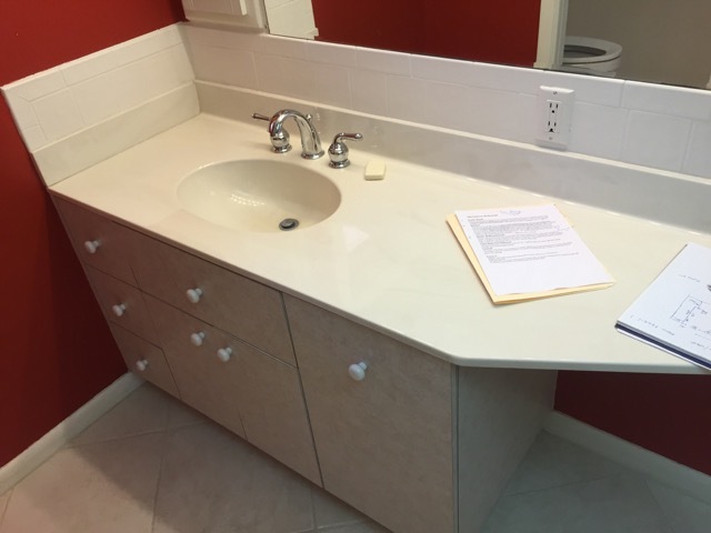 Sanibel-Island-Home-Remodel-061916-28